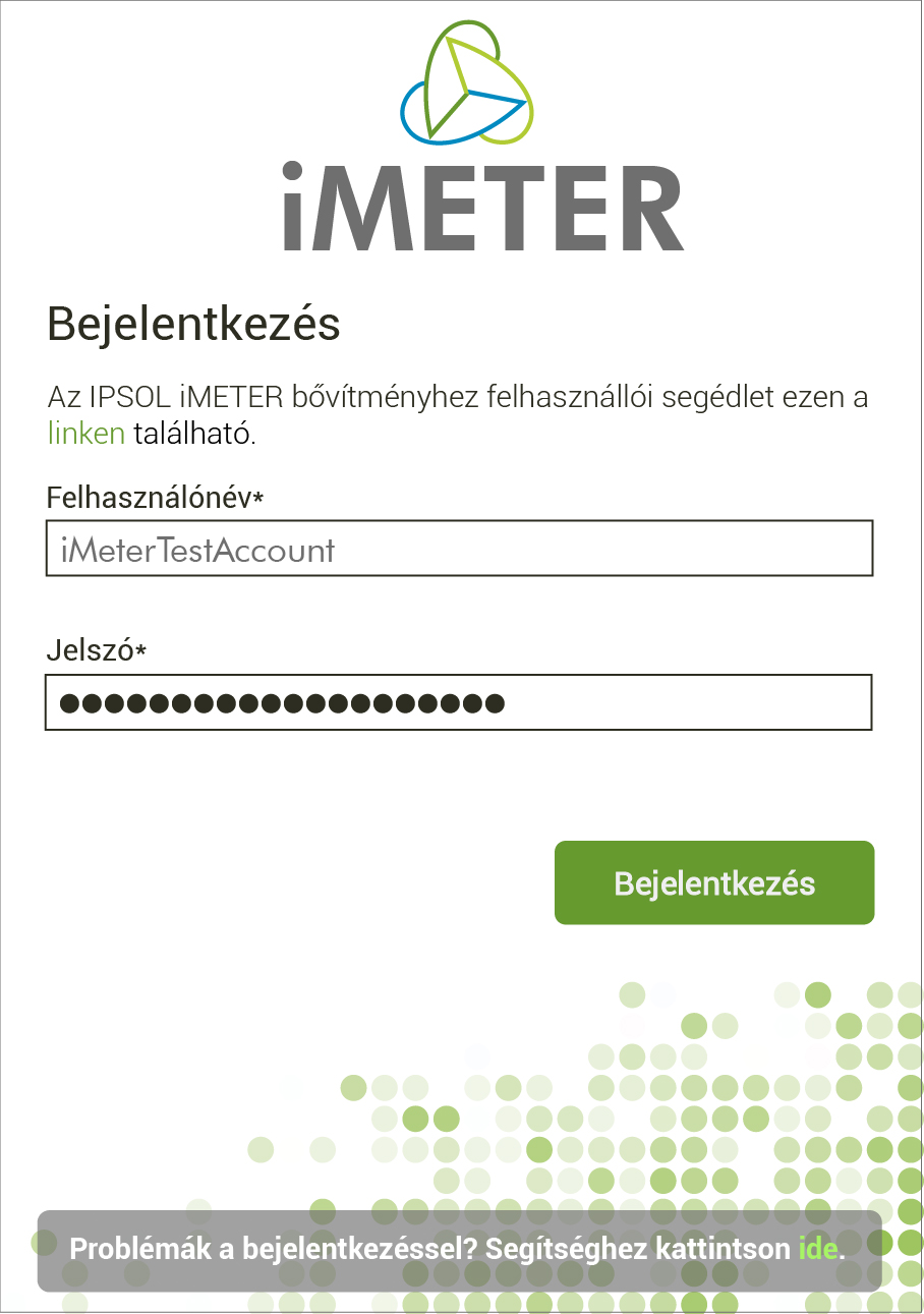 Mobilapp Adatkezelési hozzáférés siekres