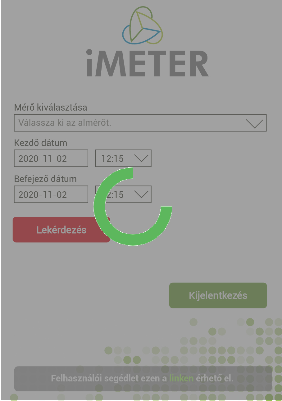 Bővítmény loader